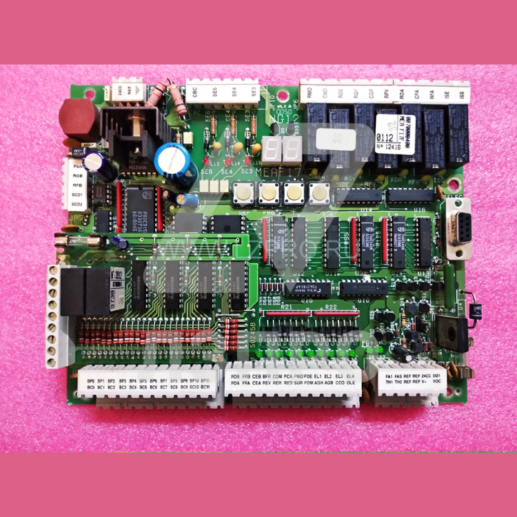 Плата базу. Плата ng12. Ng 12 Otis. Ng-12 плата на КЛМ. Лифтовой платы ng120 Monitor.