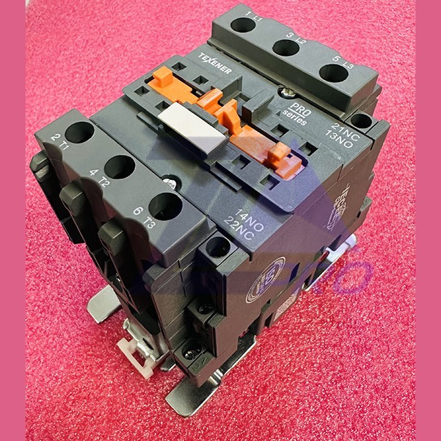 Пускатель магнитный ПМЛ-3160М 0*4А 110V 40A 50Hz УХЛ4 Б